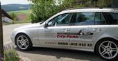 City Funk Taxi l1